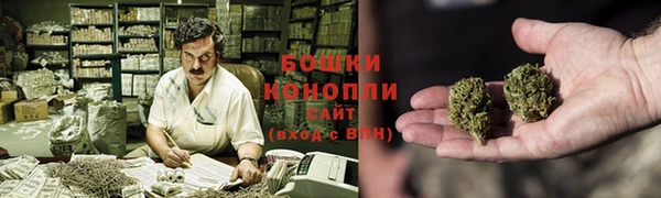 бошки Богородицк
