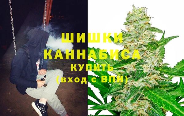 скорость Богданович
